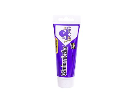 Klej montażowy Ośmiorniczka 50g / 7730716028137