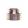 Rozszerzenie mosiężne do dławnic M20/M25 SKINDICHT ME-M 20x1,5/25x1,5 52104454
