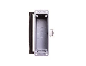 Obudowa gniazda pulpitowa IP65 EPIC H-B 24 AD-LB 10103900