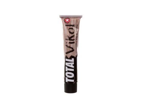 Klej VIKOL 40ml / 5906554509073