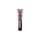 Klej VIKOL 40ml / 5906554509073