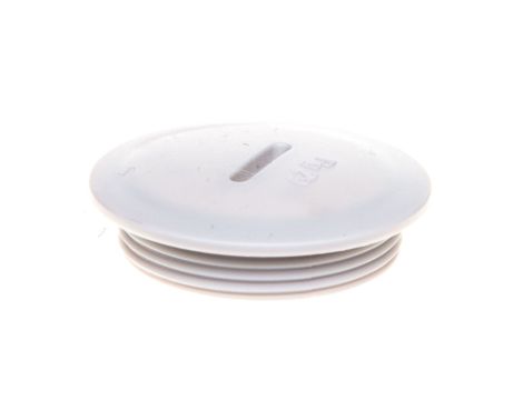 Zaślepka poliamidowa PG29 SKINDICHT BLK 29 52006000 /50szt./