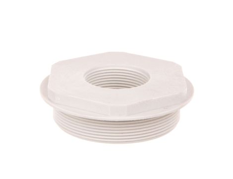 Redukcja poliamidowa do dławnic M63/M32 SKINDICHT KU-M 63/32 52104488