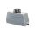Obudowa wtyczki PG29 IP65 EPIC H-B 24 TG-RO 29 10111900