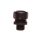 Dławnica do węża osłonowego M20 IP65 SILVYN MPC M20/2 czarna 55502463
