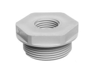 Redukcja poliamidowa do dławnic M32/M16 SKINDICHT KU-M 32/16 52104476