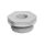Redukcja poliamidowa do dławnic M32/M16 SKINDICHT KU-M 32/16 52104476