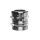 Dławnica kablowa mosiężna PG42 IP68 SKINTOP MS 42 52015766