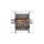 Listwa pomiarowa LPW 10-torowa 847-102
