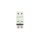Wyłącznik nadprądowy 2P C 4A 10kA AC iC60H-C4-2 A9F07204