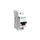Wyłącznik nadprądowy 1P C 100A 10kA AC C120N A9N18358