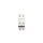 Wyłącznik nadprądowy 2P C 1A 10kA AC iC60H-C1-2 A9F07201