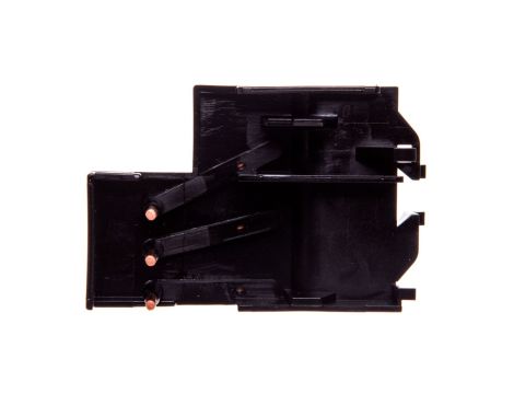 Moduł łącznika elektrycznego do 3RV1.1/3RT101/3RW301 3RA1911-1AA00