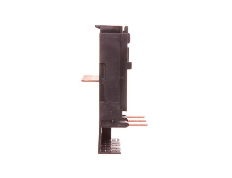 Moduł łączący stycznik z wyłącznikiem silnikowym 3P S0/00 3RA2921-1BA00
