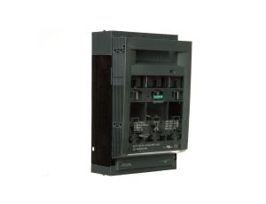 Rozłącznik bezpiecznikowy 3P 250A NH1 do montażu na szynach 60mm 3NP1143-1BC10