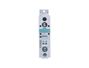 Stycznik półprzewodnikowy 20A 1P 24V DC 3RF23 3RF2320-1AA02