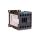 Stycznik mocy 7A 3P 110V AC 0Z 1R S00 3RT2015-1AF02