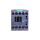Stycznik mocy 7A 3P 230V AC 1Z 0R S00 3RT2015-1AP01