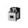 Stycznik mocy 185A 3P 220-240V AC 2Z 2R S6 3RT1056-6AP36