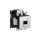 Stycznik mocy 265A 3P 220-240V AC 2Z 2R S10 3RT1065-6AP36