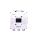 Stycznik mocy 400A 3P 220-240V AC 2Z 2R S12 3RT1075-6AP36