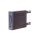 Układ ochronny RC 24-48V AC 24-70V DC S00 3RT2916-1CB00