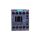 Stycznik mocy 12A 3P 24V DC 1Z 0R S00 3RT2017-1BB41