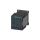 Stycznik mocy 12A 3P 110V AC 1Z 1R S0 3RT2024-1AF00