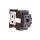 Stycznik mocy 12A 3P 230V AC 1Z 1R S0 3RT2024-1AL20