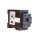 Stycznik mocy 12A 3P 24V DC 1Z 1R S0 3RT2024-1BB40