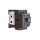 Stycznik mocy 17A 3P 230V AC 1Z 1R S0 3RT2025-1AL20