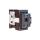 Stycznik mocy 17A 3P 230V AC 1Z 1R S0 3RT2025-1AP00