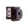 Stycznik mocy 17A 3P 24V DC 1Z 1R S0 3RT2025-1BB40
