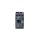Stycznik mocy 25A 3P 110V AC 1Z 1R S0 3RT2026-1AF00