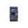 Stycznik mocy 25A 3P 230V AC 1Z 1R S0 3RT2026-1AL20