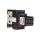 Stycznik mocy 25A 3P 230V AC 2Z 2R S0 3RT2026-1AP04