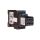 Stycznik mocy 25A 3P 24V DC 2Z 2R S0 3RT2026-1BB44