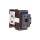 Stycznik mocy 32A 3P 230V AC 1Z 1R S0 3RT2027-1AP00