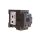 Stycznik mocy 32A 3P 24V DC 1Z 1R S0 3RT2027-1BB40