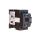 Stycznik mocy 38A 3P 230V AC 1Z 1R S0 3RT2028-1AP00
