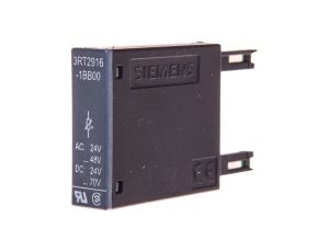 Układ ochronny warystor 24-48V AC, 24-70V DC 3RT2916-1BB00