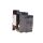Softstart 3-fazowy 200-480VAC 63A 30kW/400V Uc=110-230V AC/DC S2 3RW3037-1BB14