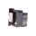 Softstart 3-fazowy 200-480VAC 72A 37kW/400V Uc=110-230V AC/DC S2 3RW3038-1BB14