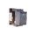 Softstart 3-fazowy 200-480VAC 80A 45kW/400V Uc=110-230V AC/DC S3 3RW3046-1BB14