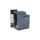 Softstart 3-fazowy 200-480VAC 106A 55kW/400V Uc=24V AC/DC S3 3RW3047-1BB04