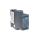 Softstart 3-fazowy 200-480VAC 25A 11kW/400V Uc=24V AC/DC S0 3RW4026-1BB04