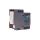 Softstart 3-fazowy 200-480VAC 32A 15kW/400V Uc=24V AC/DC S0 3RW4027-1BB04