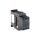 Softstart 3-fazowy 200-480VAC 106A 55kW/400V Uc=110-230V AC/DC S3 3RW4047-1BB14