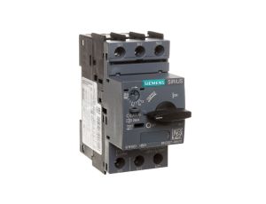 Wyłącznik silnikowy 3P 7,5kW 14-20A S0 3RV2021-4BA10