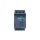 Softstart 3-fazowy 200-480VAC 12,5A 5,5kW/400V Uc=24V AC/DC S00 3RW3017-1BB04
